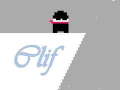 Игри Clif