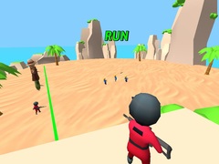 Игри Sniper Challenge