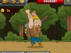 Игри Dragon Hunter