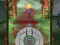 Игри SpellWheel