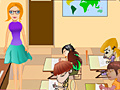 Игри Cheat master