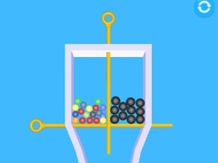 Игри Swipe The Pin