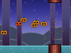 Игри Smashy Jack