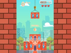 Игри Tower King
