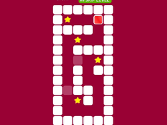 Игри Hard Maze