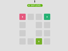 Игри Put Number