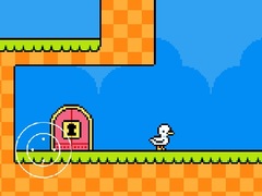 Игри Awesome Duck