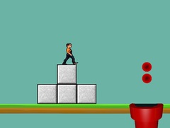 Игри Little Hero