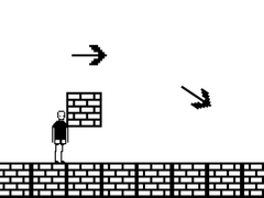 Игри I Hate This Game 2