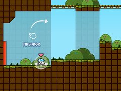 Игри Jump Ignons