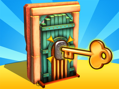 Игри Doors Awakening