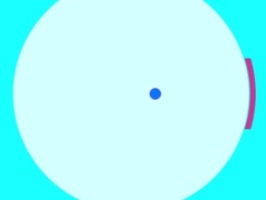 Игри Bounce Shift