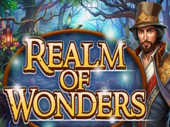 Игри Realm of Wonders