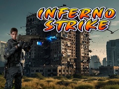 Игри Inferno Strike