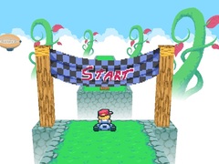 Игри Epic Race