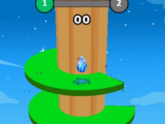 Игри Sweet Drop
