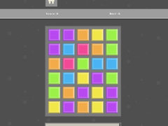 Игри Blocks Arcade
