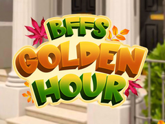 Игри BFFs Golden Hour