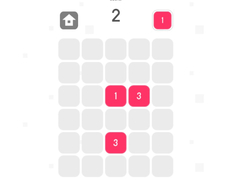 Игри Increase The Number