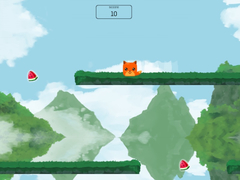 Игри Critter Munch