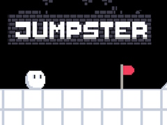 Игри Jumpster