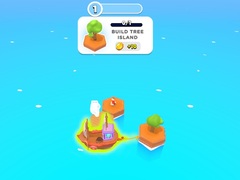 Игри Hexo Land
