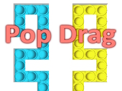 Игри Pop Drag