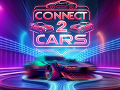 Игри Connect 2 Cars