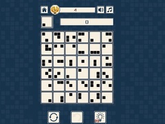 Игри 9 Blocks