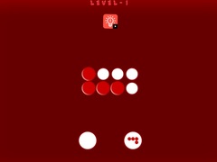 Игри Dots In Dots