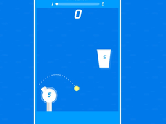 Игри Pong Trick
