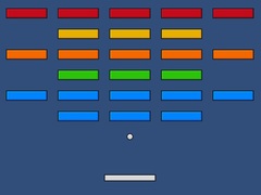 Игри Ball Collision