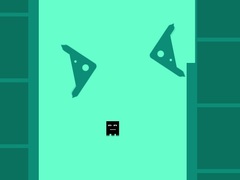 Игри Just Jump Arcade