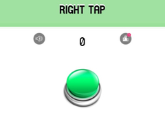 Игри Right Tap