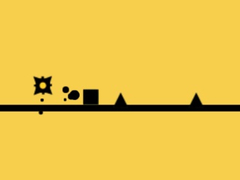 Игри Crazy Jumps