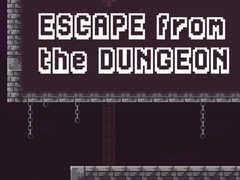 Игри Escape From The Dungeon