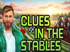 Игри Clues in the Stables