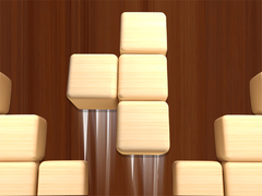 Игри Woodoku Block Puzzle