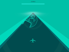 Игри Fly