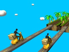 Игри Switch Wheel