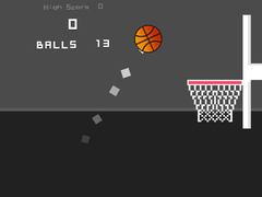 Игри Throw Master