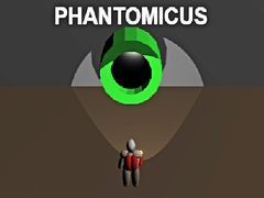 Игри Phantomicus