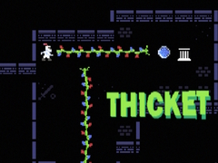Игри Thicket