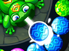 Игри Zumba Quest