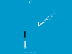 Игри Color Changer