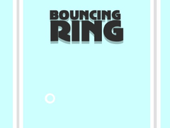 Игри Bouncing Ring