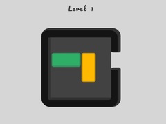 Игри Extra Block
