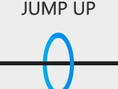 Игри Jump Up