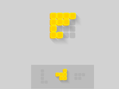 Игри Block To Block