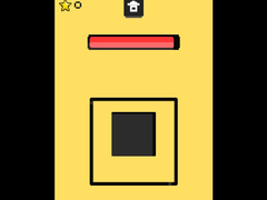 Игри Drop It